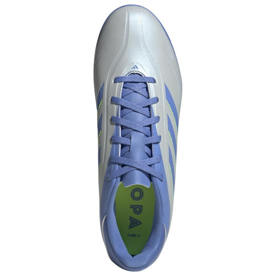 Adidas Copa Pure III Club TF Adidas Copa Pure III Club TF